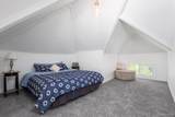 120 Woodland - Photo 45