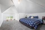 120 Woodland - Photo 46