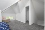 120 Woodland - Photo 47