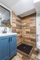120 Woodland - Photo 48