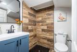 120 Woodland - Photo 49