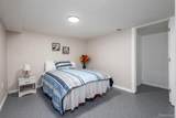 120 Woodland - Photo 50