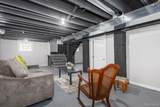 120 Woodland - Photo 51
