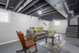 120 Woodland - Photo 52