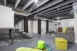 120 Woodland - Photo 53