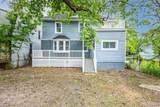 120 Woodland - Photo 54