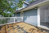 120 Woodland - Photo 55