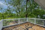 120 Woodland - Photo 56