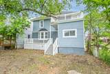120 Woodland - Photo 57