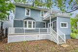 120 Woodland - Photo 58