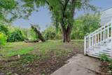 120 Woodland - Photo 59