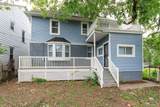 120 Woodland - Photo 60