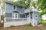 120 Woodland - Photo 61