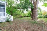 120 Woodland - Photo 62