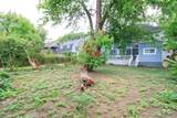 120 Woodland - Photo 63