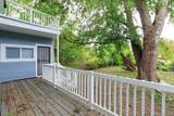 120 Woodland - Photo 64