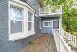 120 Woodland - Photo 65