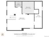 120 Woodland - Photo 66