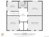 120 Woodland - Photo 67