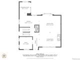 120 Woodland - Photo 68