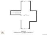 120 Woodland - Photo 69