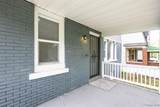 120 Woodland - Photo 7