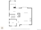 120 Woodland - Photo 70