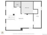 120 Woodland - Photo 71