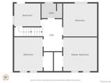120 Woodland - Photo 73