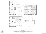120 Woodland - Photo 74
