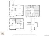 120 Woodland - Photo 75