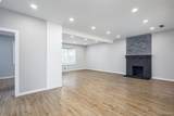 120 Woodland - Photo 8