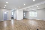 120 Woodland - Photo 9