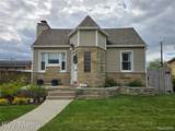 3323 Phillips - Photo 1