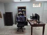 3323 Phillips - Photo 11