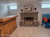 3323 Phillips - Photo 12