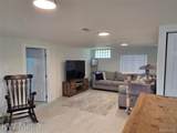 3323 Phillips - Photo 13
