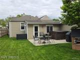 3323 Phillips - Photo 15