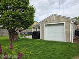 3323 Phillips - Photo 16