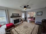 3323 Phillips - Photo 2