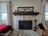 3323 Phillips - Photo 3