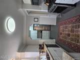 3323 Phillips - Photo 4