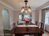 3323 Phillips - Photo 5