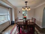 3323 Phillips - Photo 6