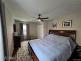 3323 Phillips - Photo 7