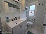 3323 Phillips - Photo 8