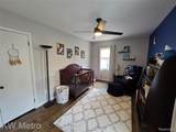 3323 Phillips - Photo 9