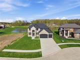 56056 Barnes - Photo 10