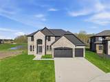 56056 Barnes - Photo 11
