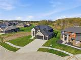 56056 Barnes - Photo 12